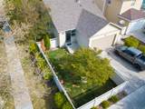 5033 Topcrest Dr - Photo 30