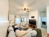 5033 Topcrest Dr - Photo 4