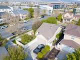 5033 Topcrest Dr - Photo 31