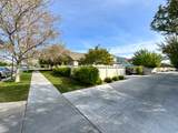 5033 Topcrest Dr - Photo 33