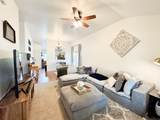 5033 Topcrest Dr - Photo 5