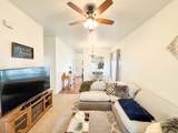 5033 Topcrest Dr - Photo 6