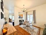 5033 Topcrest Dr - Photo 7