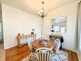 5033 Topcrest Dr - Photo 8