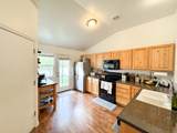 5033 Topcrest Dr - Photo 9