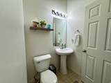 5033 Topcrest Dr - Photo 10