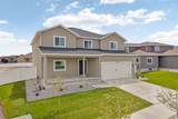 1061 Vegas St - Photo 4