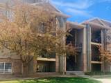 8198 Cedar Springs Rd - Photo 1