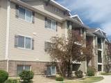 8198 Cedar Springs Rd - Photo 2