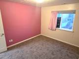 8198 Cedar Springs Rd - Photo 11