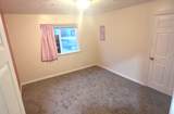 8198 Cedar Springs Rd - Photo 12