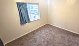 8198 Cedar Springs Rd - Photo 13