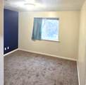 8198 Cedar Springs Rd - Photo 14