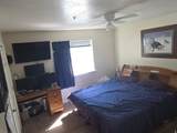8198 Cedar Springs Rd - Photo 15