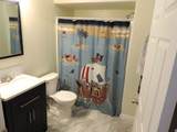 8198 Cedar Springs Rd - Photo 16