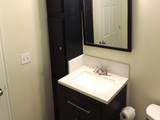 8198 Cedar Springs Rd - Photo 17