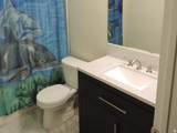 8198 Cedar Springs Rd - Photo 18