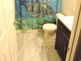 8198 Cedar Springs Rd - Photo 19