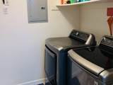8198 Cedar Springs Rd - Photo 20
