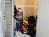 8198 Cedar Springs Rd - Photo 21