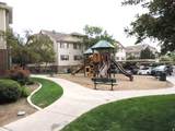 8198 Cedar Springs Rd - Photo 22