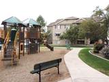 8198 Cedar Springs Rd - Photo 23