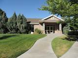 8198 Cedar Springs Rd - Photo 24