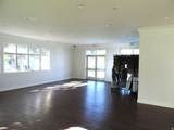 8198 Cedar Springs Rd - Photo 25