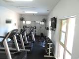 8198 Cedar Springs Rd - Photo 26