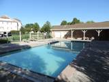 8198 Cedar Springs Rd - Photo 27