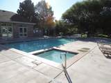 8198 Cedar Springs Rd - Photo 28