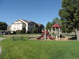 8198 Cedar Springs Rd - Photo 30