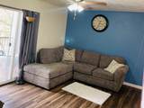 8198 Cedar Springs Rd - Photo 4