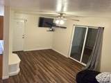 8198 Cedar Springs Rd - Photo 5