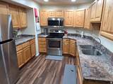 8198 Cedar Springs Rd - Photo 7
