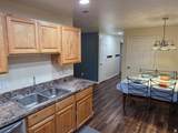8198 Cedar Springs Rd - Photo 8