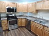 8198 Cedar Springs Rd - Photo 9