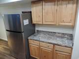 8198 Cedar Springs Rd - Photo 10