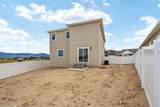1143 Vegas St - Photo 5