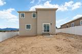 1143 Vegas St - Photo 6