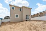 1143 Vegas St - Photo 7