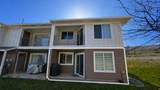929 Harbor Vlg - Photo 1
