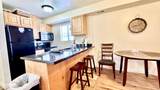929 Harbor Vlg - Photo 2