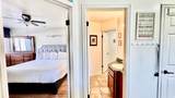 929 Harbor Vlg - Photo 11