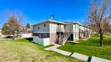 929 Harbor Vlg - Photo 12