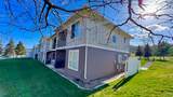 929 Harbor Vlg - Photo 13