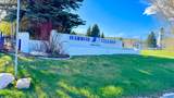 929 Harbor Vlg - Photo 14