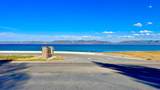 929 Harbor Vlg - Photo 15