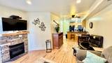 929 Harbor Vlg - Photo 3