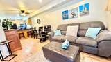 929 Harbor Vlg - Photo 4